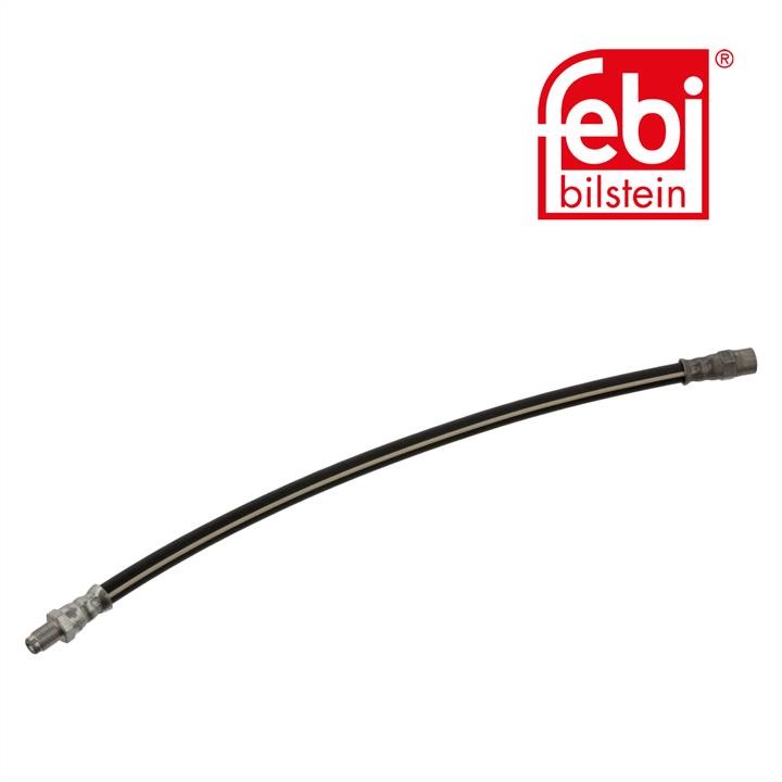 Brake Hose febi 05596