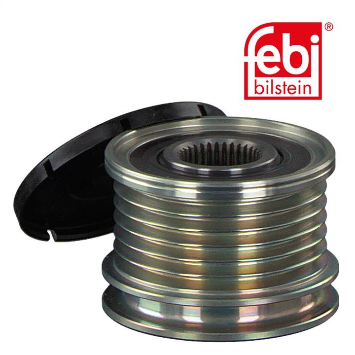 Buy febi 32314 – good price at EXIST.AE!