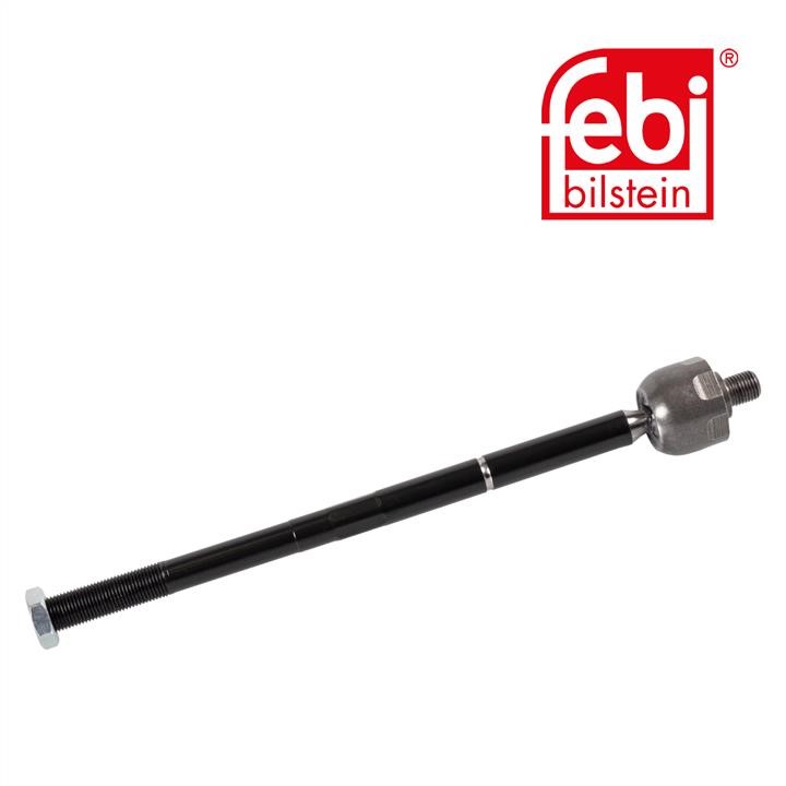 Inner Tie Rod febi 172729
