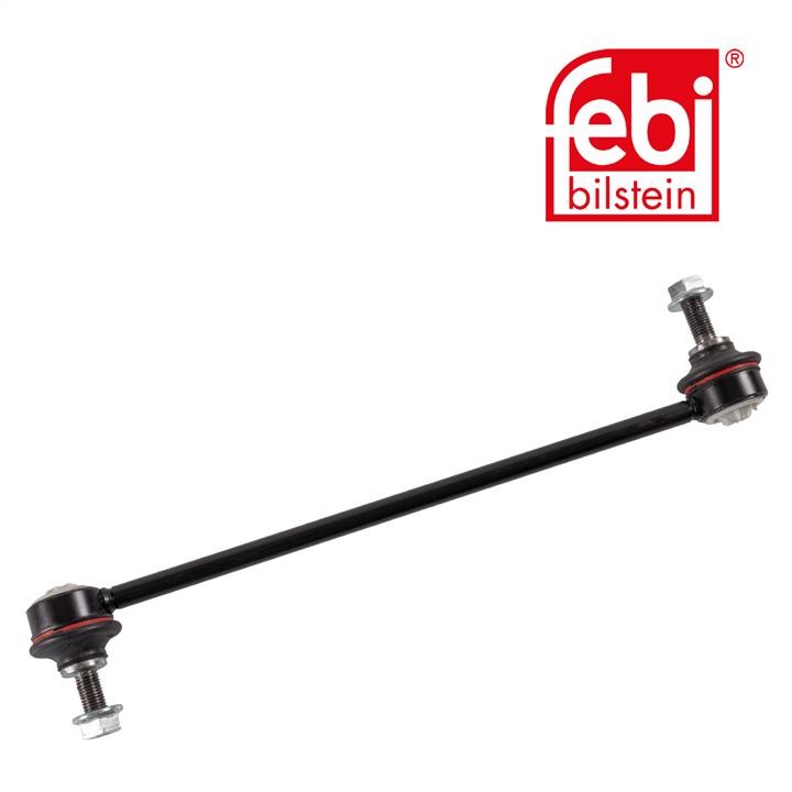 Front anti roll bar link febi 36620