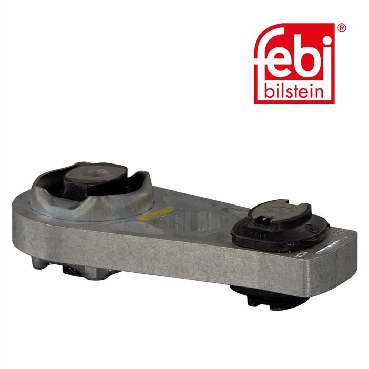 Buy febi 36627 – good price at EXIST.AE!
