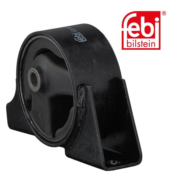 Buy febi 32969 – good price at EXIST.AE!