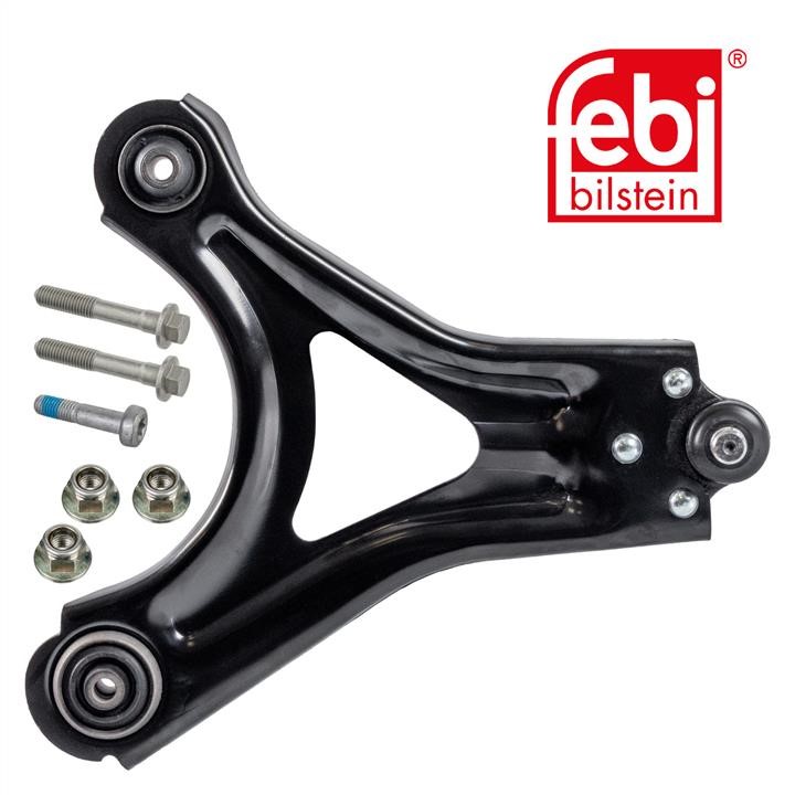 Buy febi 33096 – good price at EXIST.AE!