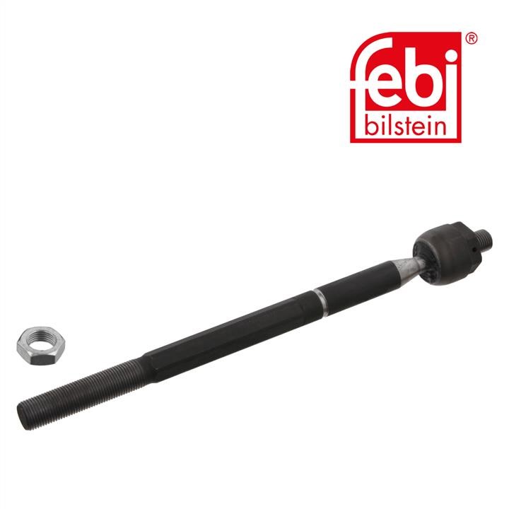Buy febi 33129 – good price at EXIST.AE!