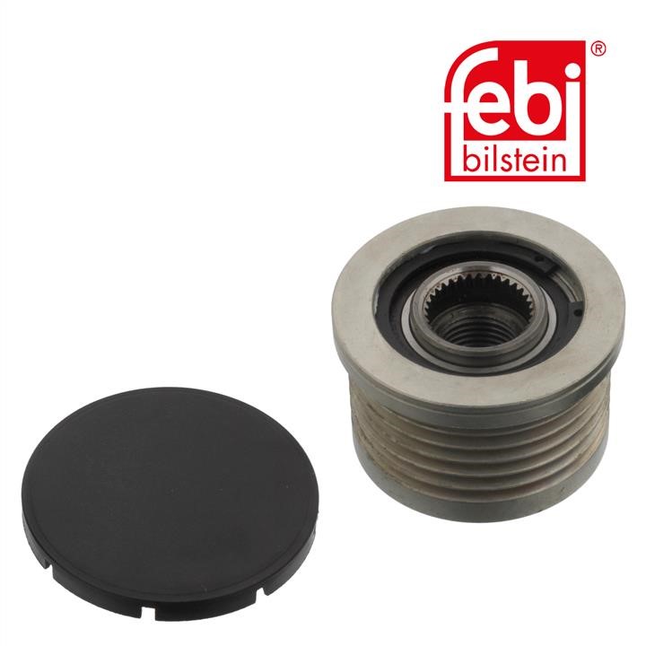 Buy febi 33133 – good price at EXIST.AE!