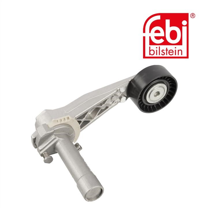 Buy febi 33136 – good price at EXIST.AE!