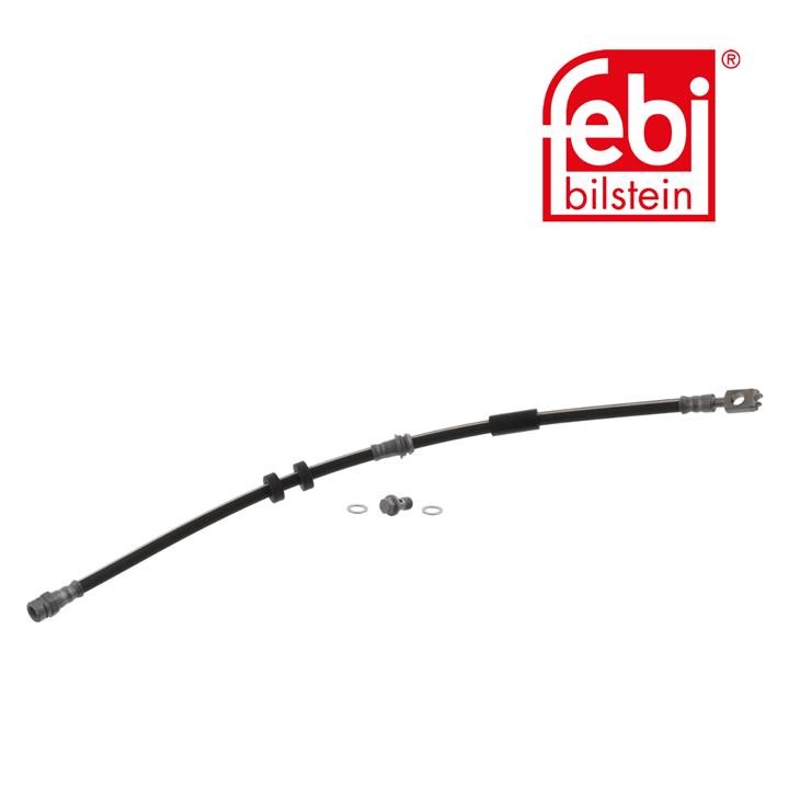 Brake Hose febi 34054