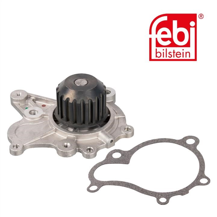 Buy febi 26462 – good price at EXIST.AE!
