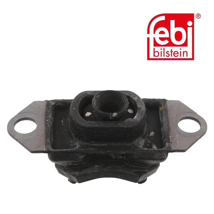 Buy febi 34066 – good price at EXIST.AE!