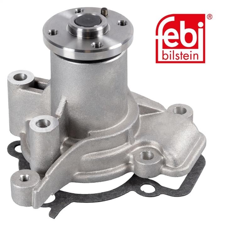 Buy febi 26463 – good price at EXIST.AE!