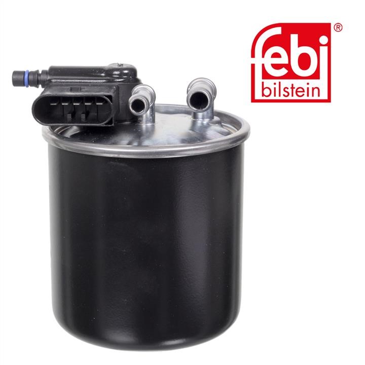 Buy febi 100471 – good price at EXIST.AE!