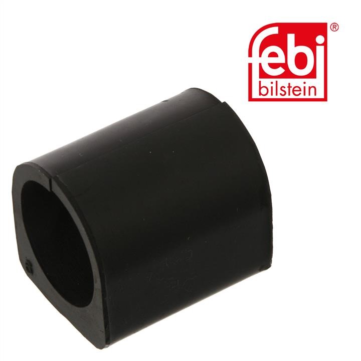 Buy febi 39511 – good price at EXIST.AE!