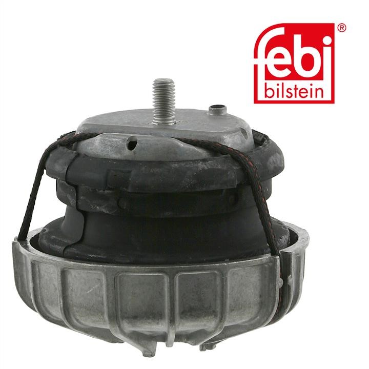 Buy febi 26482 – good price at EXIST.AE!