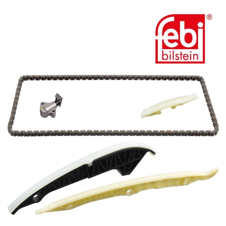 Buy febi 102426 – good price at EXIST.AE!