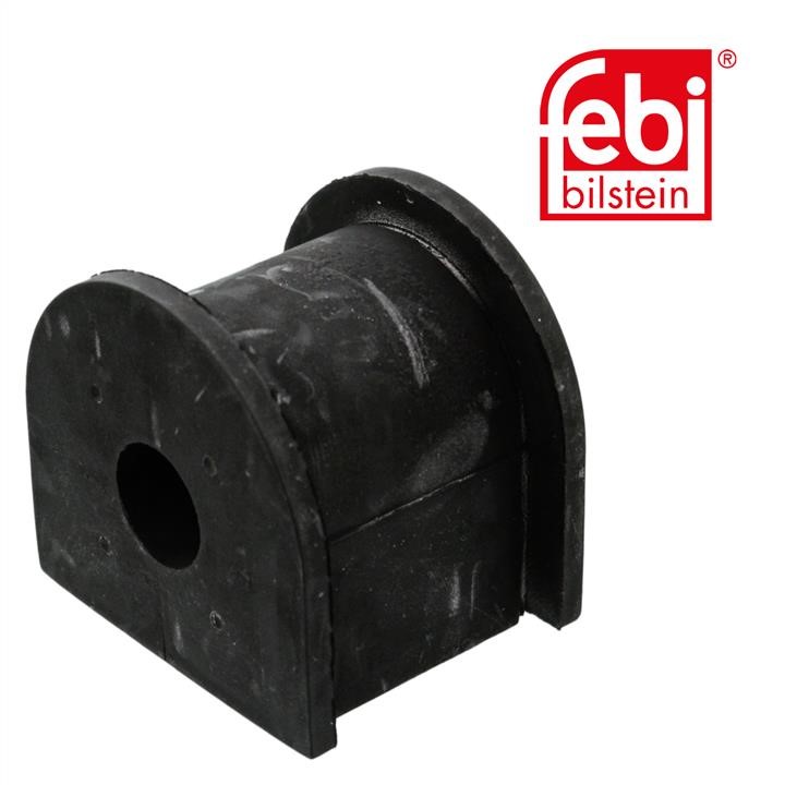 Buy febi 42031 – good price at EXIST.AE!