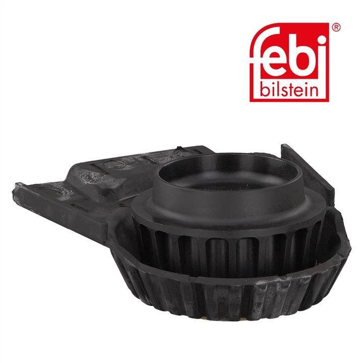 Buy febi 22929 – good price at EXIST.AE!