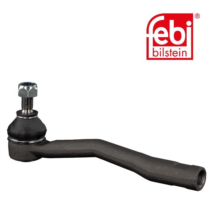 Buy febi 43256 – good price at EXIST.AE!