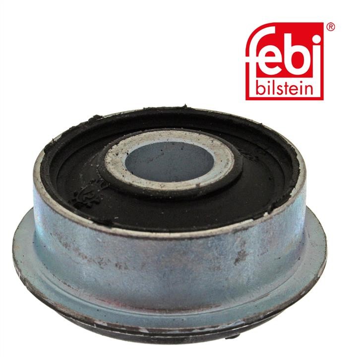 febi Control arm bushing – price 21 PLN