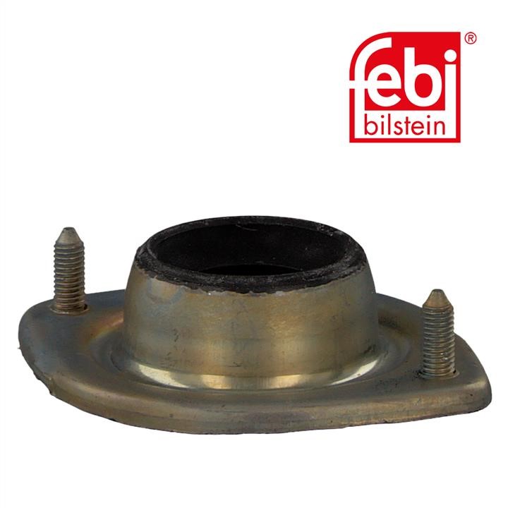 Buy febi 09057 – good price at EXIST.AE!
