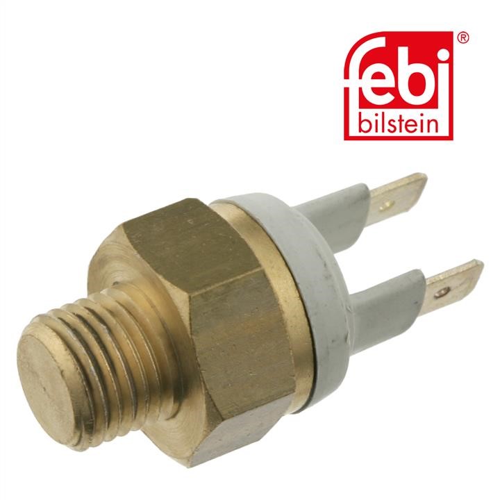 Buy febi 01102 – good price at EXIST.AE!