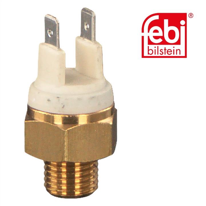 febi Fan switch – price [object Object] PLN