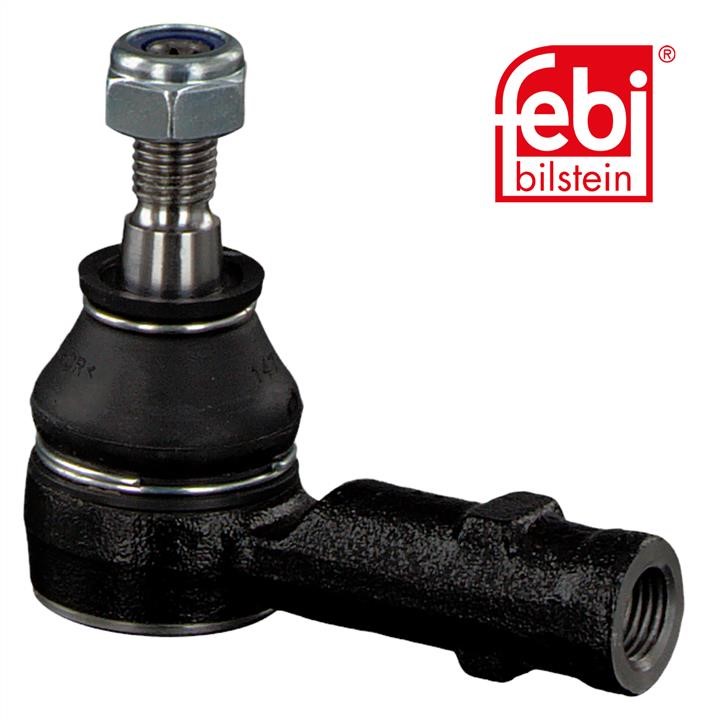 febi Tie rod end outer – price 41 PLN