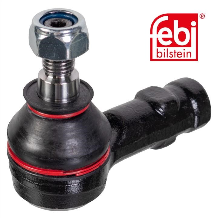 Tie rod end outer febi 09115