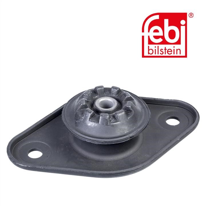 Buy febi 106423 – good price at EXIST.AE!