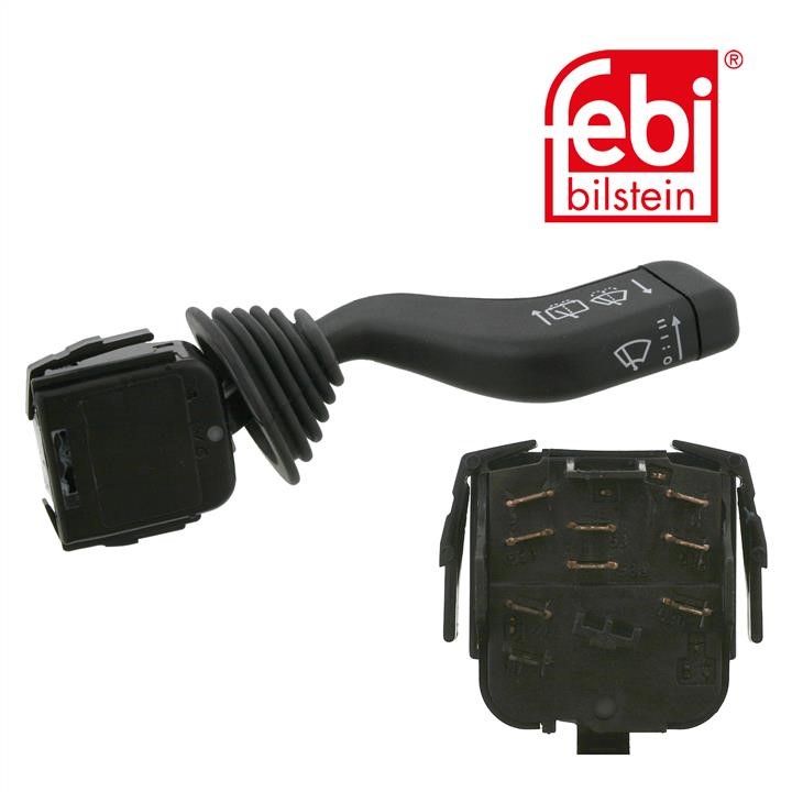 febi Stalk switch – price 43 PLN