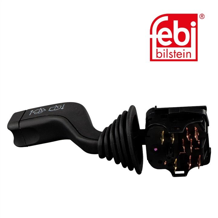 Buy febi 01456 – good price at EXIST.AE!