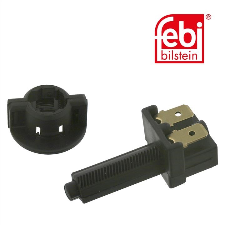 Brake light switch febi 01461