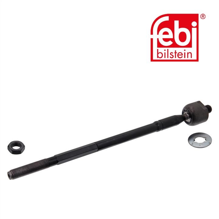 Inner Tie Rod febi 12911
