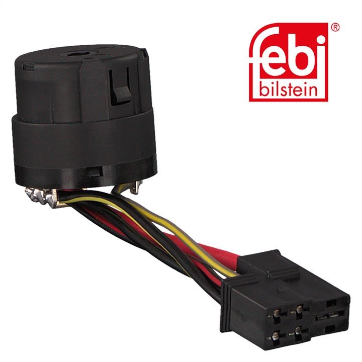 Buy febi 101012 – good price at EXIST.AE!