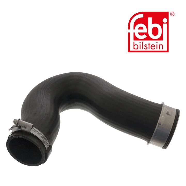 Buy febi 49228 – good price at EXIST.AE!