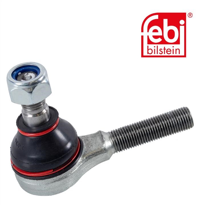 Tie rod end outer febi 12950