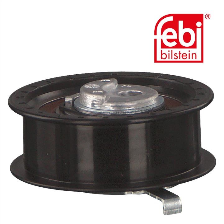 Buy febi 11556 – good price at EXIST.AE!