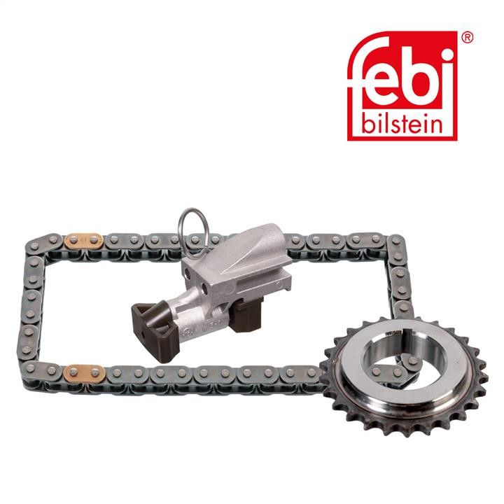Timing chain kit febi 106514