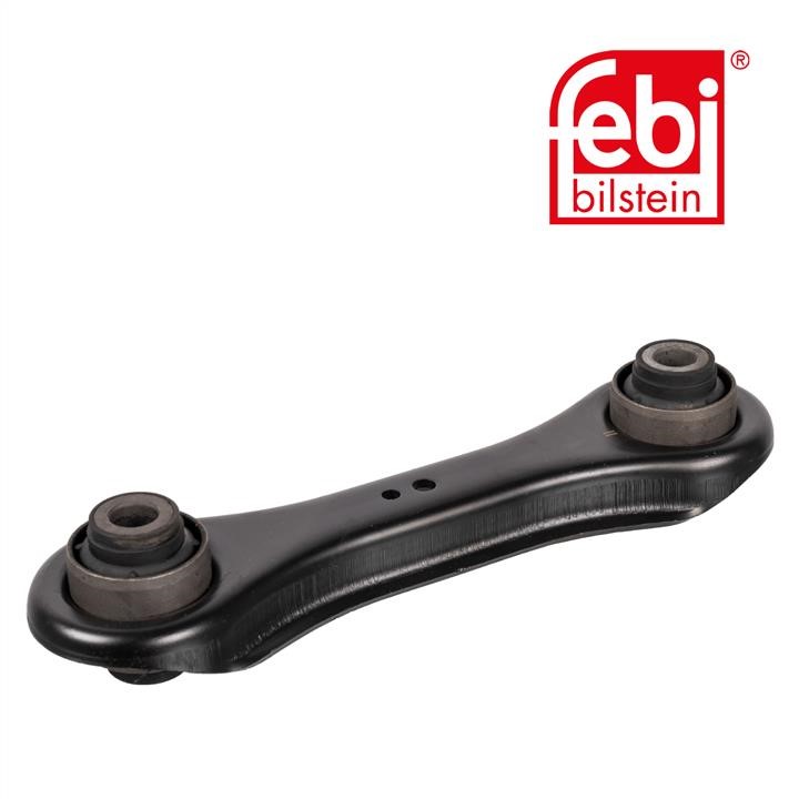 Buy febi 106561 – good price at EXIST.AE!