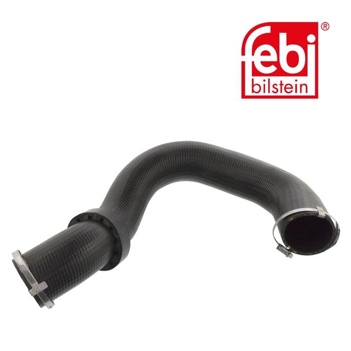 Buy febi 106569 – good price at EXIST.AE!