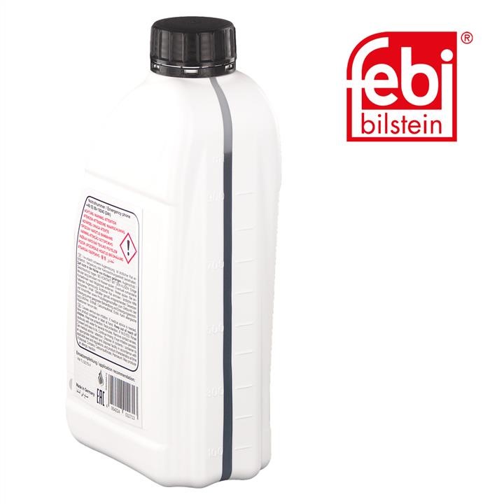 Buy febi 101171 at a low price in United Arab Emirates!