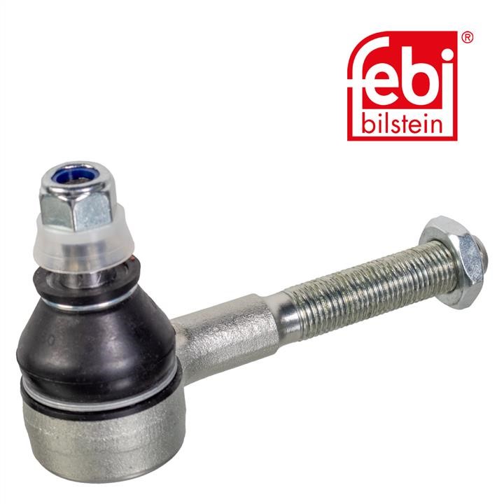 Tie rod end outer febi 10660