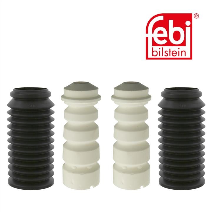 Buy febi 13017 – good price at EXIST.AE!