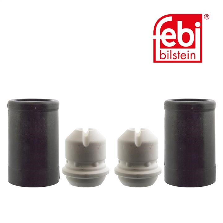 Buy febi 13047 – good price at EXIST.AE!
