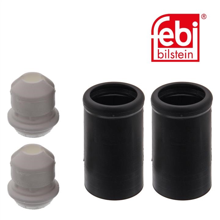 Buy febi 13051 – good price at EXIST.AE!