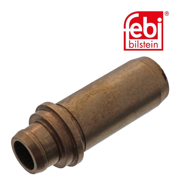 Valve guide febi 10667