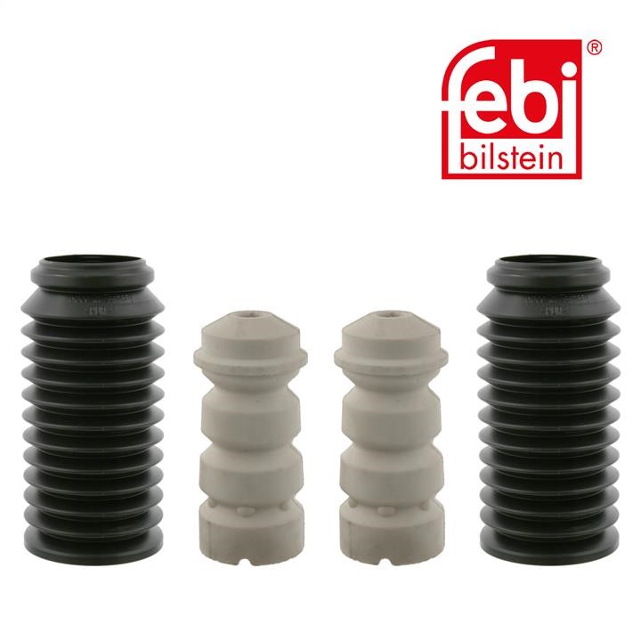 Buy febi 13077 – good price at EXIST.AE!