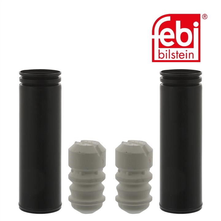 Buy febi 13096 – good price at EXIST.AE!