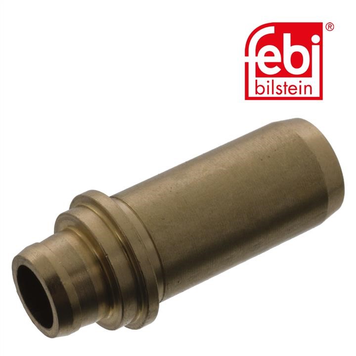 Valve guide febi 10669