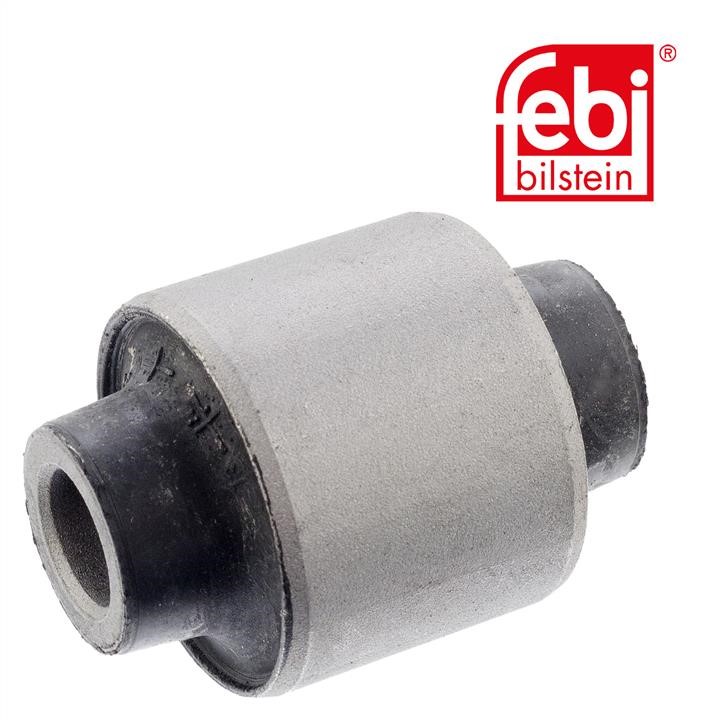 Buy febi 106718 – good price at EXIST.AE!