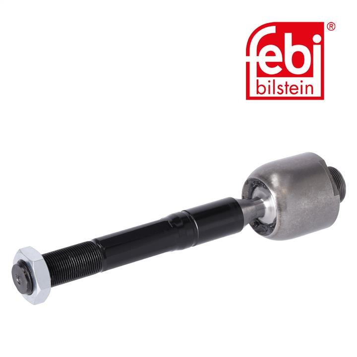 Inner Tie Rod febi 106746